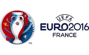 futbal-euro-2016